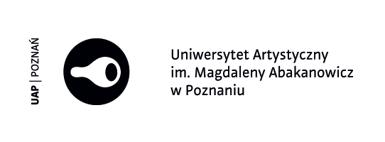 Uniwersytet Artystyczny im. Magdaleny Abakanowicz w Poznaniu